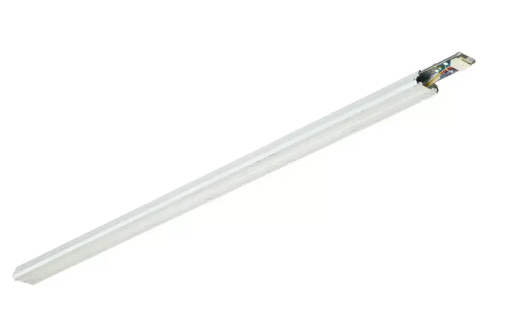 Szuper akció LED Lineáris lámpa 55W 4000K 340cm CoreLine Trunking Gen2 fehér PHILIPS