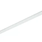 Legkelendőbb Felületre szerelhető lineáris lámpatest 170 cm CoreLine Trunking Gen2 LL217X 7x1,5 BC Fehér PHILIPS