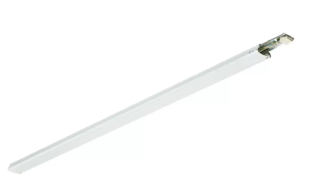 Legkelendőbb Felületre szerelhető lineáris lámpatest 170 cm CoreLine Trunking Gen2 LL217X 7x1,5 BC Fehér PHILIPS