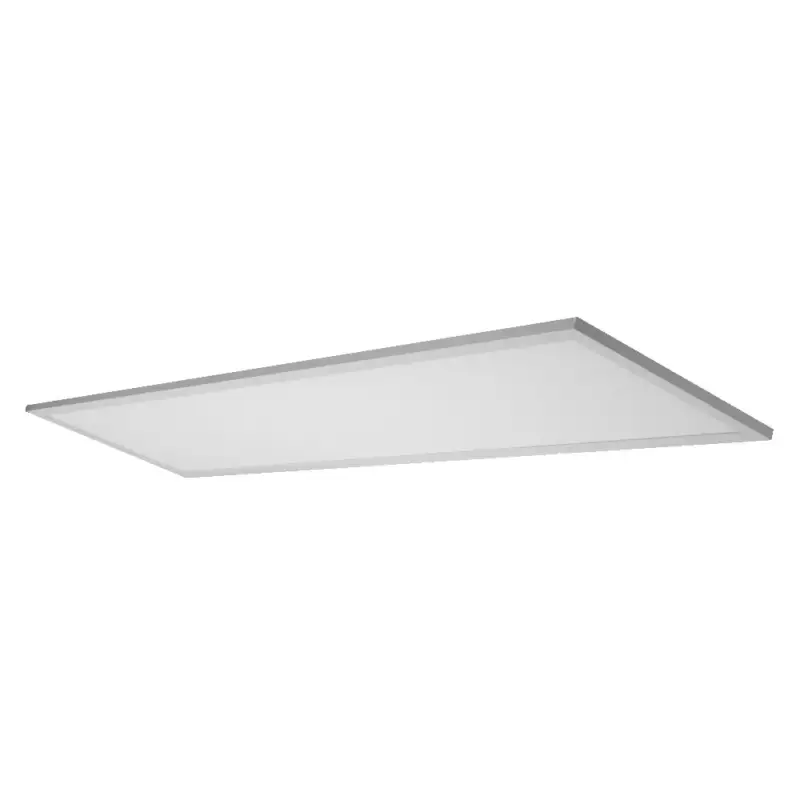 Vedd meg online LED panel 35W 2300lm CCT Ra ≥ 95 szabályozható 120x30cm téglalap alakú SUN@HOME LEDVANCE