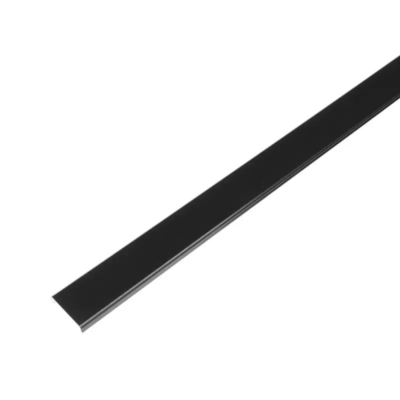 Kihagyhatatlan ajánlat Fekete Track Light V-TAC mágneses pályasapka