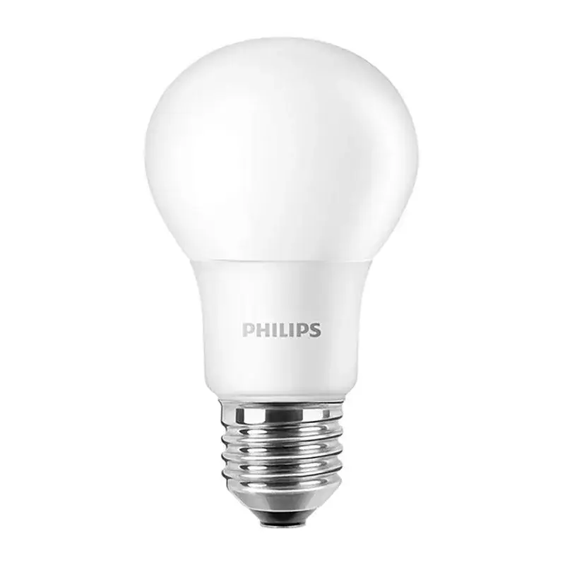 LED izzó E27 A60 13W = 100W 1521lm 2700K meleg PHILIPS Alacsony ár