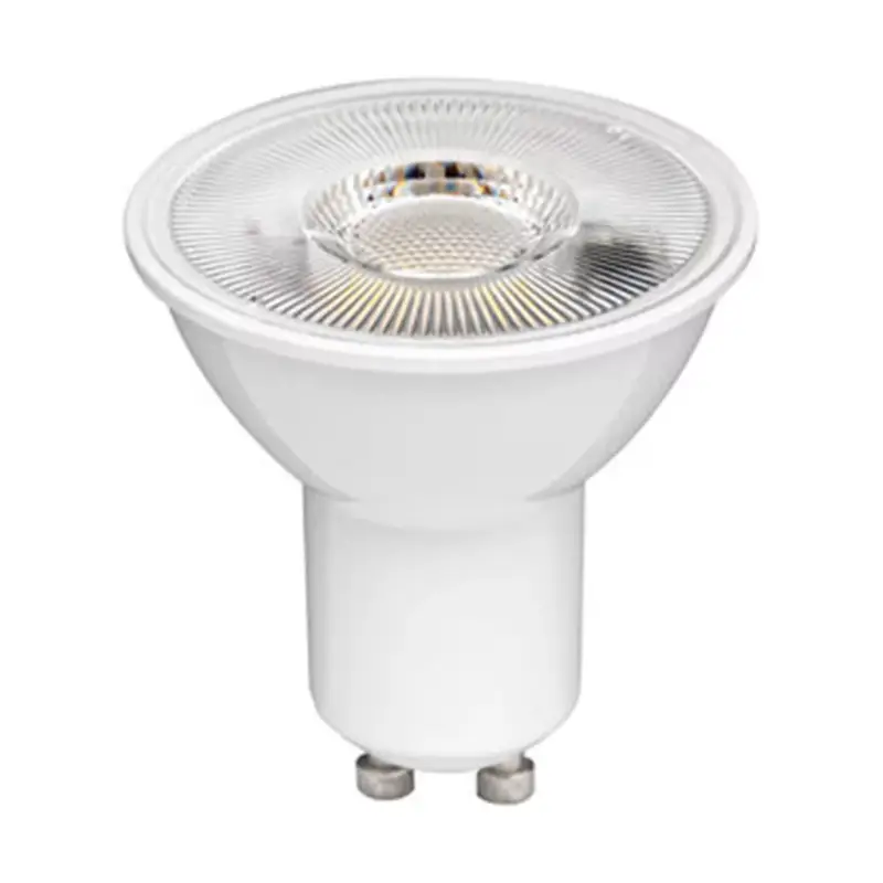 LED spotlámpa izzó 6,9W 4000K semleges GU10 ÉRTÉK OSRAM Árcsökkenés