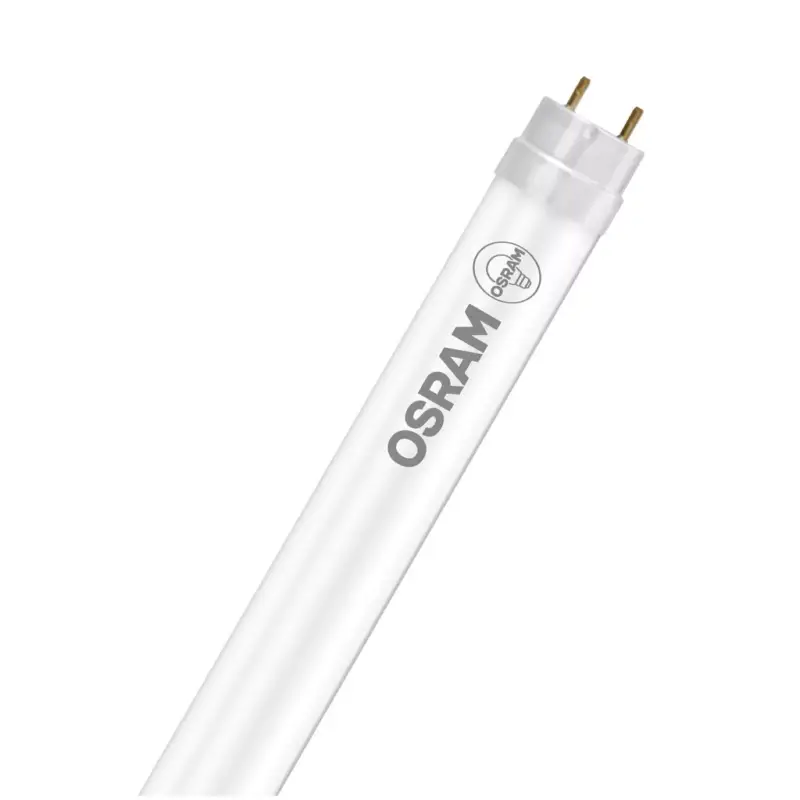 Vedd meg most Fénycső LED G13 T8 22.1W 4100 lm 4000K Semleges 150cm SubstiTUBE OSRAM