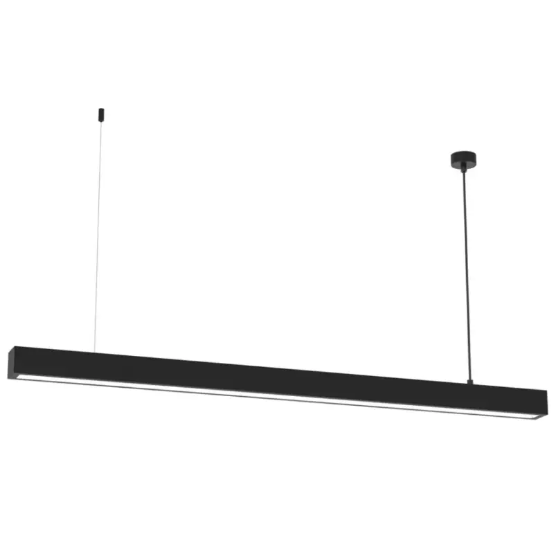 Exkluzív ajánlat LUNGO 1xT8 18W LED Milagro mennyezeti lámpa