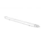 Újdonság Hermetikus LED lámpatest 48W 5200lm 6500K IP65 120cm VT-80150 V-TAC