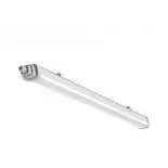 Hermetikus LED lámpatest 48W 5760lm 6500K IP65 150cm GT-SOROZAT VT-12049 V-TAC Kedvezmény