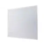 LED panel süllyeszthető 36W 4320lm 4000K IP20 60x60cm SAMSUNG VT-61036 V-TAC diódák Végkiárusítás