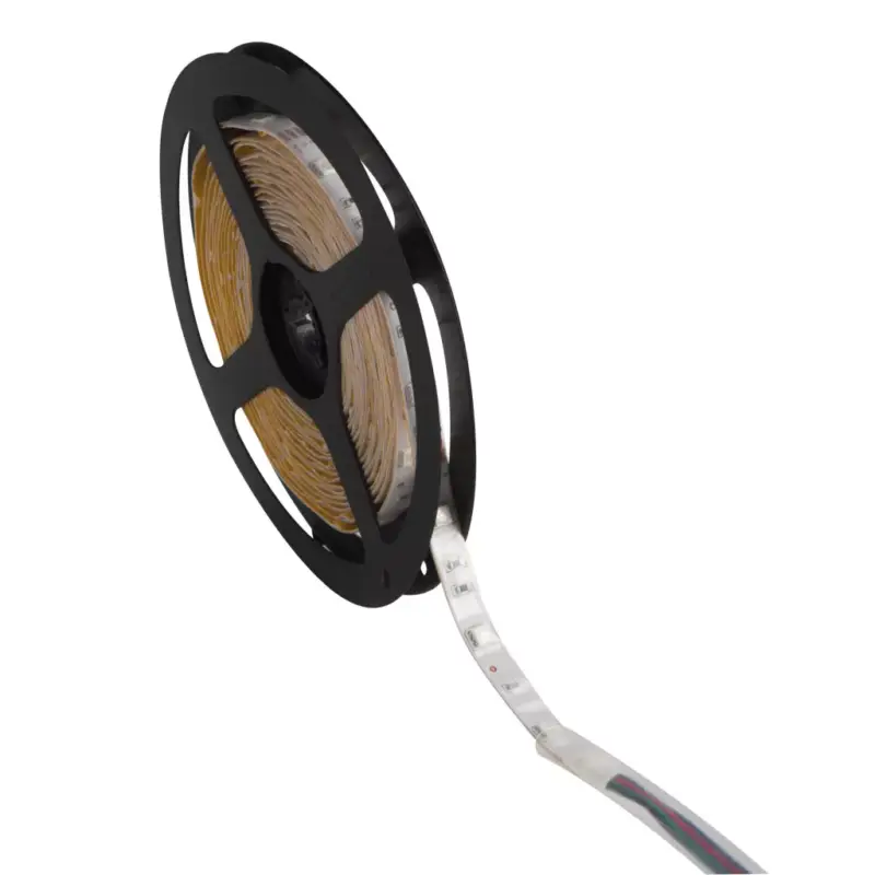 Outlet LED szalag LEDS-B 36W RGB IP65 12V DC 5m KANLUX