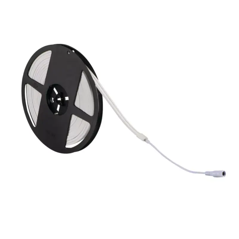LED szalag NEON 60W 2700K IP65 24V DC 5m Meleg KANLUX Szezonális akció