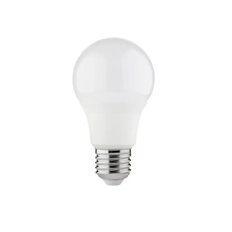 Újdonság LED izzó E27 A60 9.5W 1050lm 3000K Meleg KANLUX