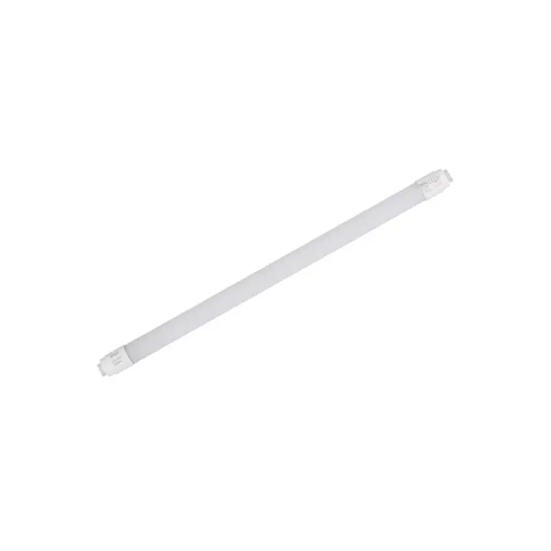 LED fénycső GLASSv4 T8 G13 9W 1440lm 4000K 60,2cm semleges KANLUX Újdonság