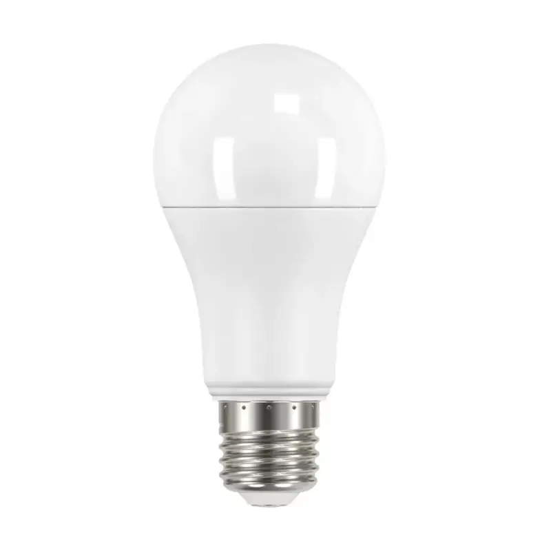 Akciós ár LED izzó IQ-LEDDIM E27 A60 10.5W 1060lm 4000K Semleges KANLUX