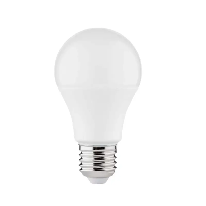 LED izzó IQ-LED E27 A60 7.8W 1055lm 6500K Cold KANLUX Akció