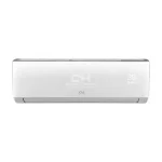 C&H ARCTIC WIFI CH-S12FTXLA2-NG klímaberendezés 3,5 kW Biztonságos fizetés