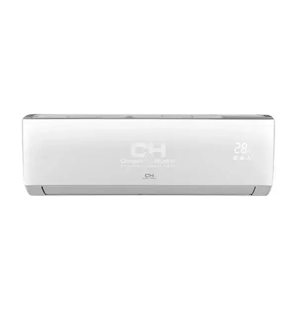 C&H ARCTIC WIFI CH-S12FTXLA2-NG klímaberendezés 3,5 kW Biztonságos fizetés