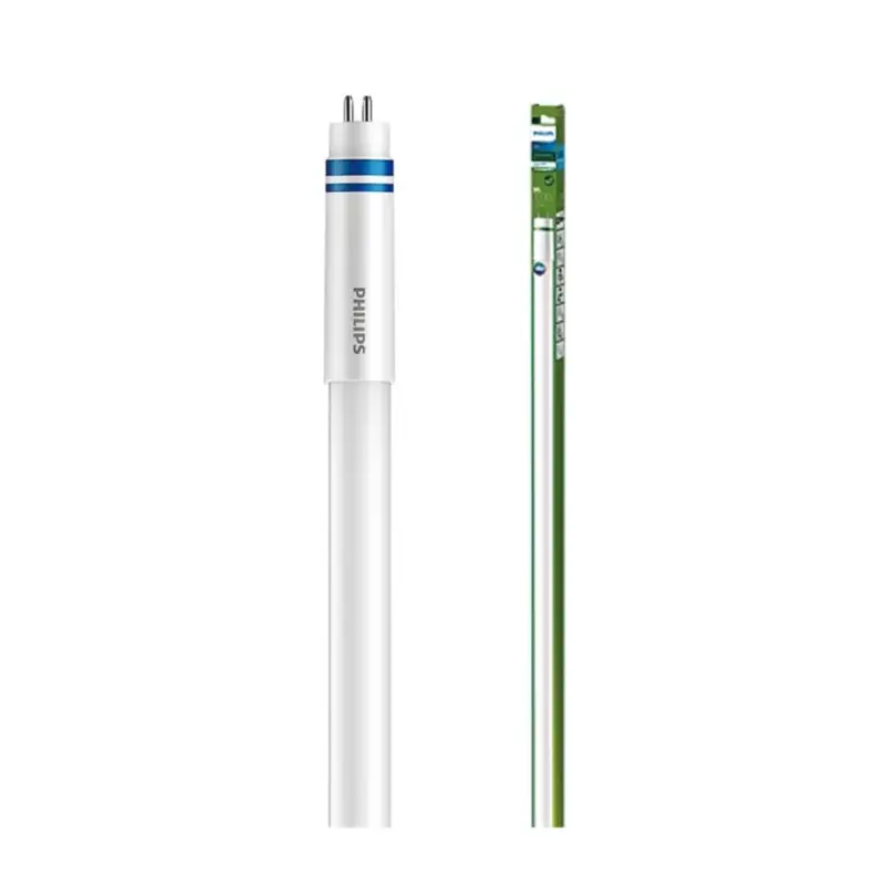 LED G13 fénycső 13,5 W = 36 W 2500 lm 6500 K hideg 160° 120 cm PHILIPS Legkelendőbb