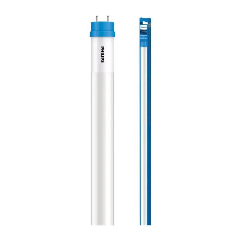 LED fénycső G13 31.5W = 58W 3320lm 3000K meleg 240° 150cm PHILIPS Akció