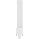 Vedd meg online LED izzó DULUX G23 4W = 9W 550lm 4000K semleges fehér LEDVANCE