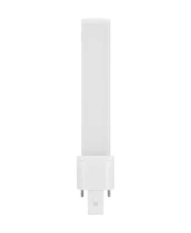Vedd meg online LED izzó DULUX G23 4W = 9W 550lm 4000K semleges fehér LEDVANCE