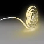 LED szalag szalag 230V 9.5W RGB 2m PHILIPS Árengedmény