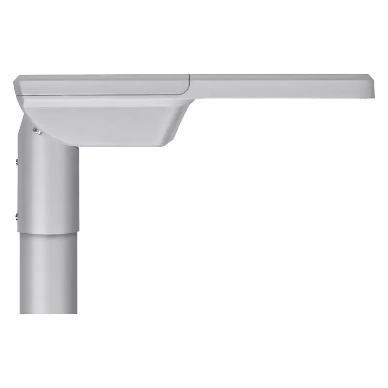 Outlet LED utcai lámpa ipari közúti lámpatest 13W 1780lm 4000K IP66 fehér utcai lámpa Flex Ledvance