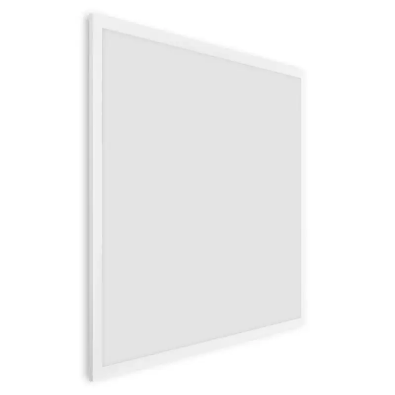 Vedd meg most LED panel mennyezeti lámpatest 36W 4200lm 3000K - 4000K CCT süllyesztett, felületre szerelt, fehér 60x60cm Comfort Ledvance