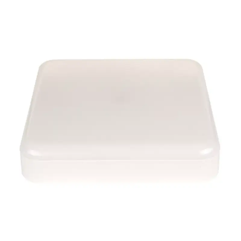 Vedd meg most LED panel mennyezeti lámpatest 26W 2730lm 3000K meleg fehér felületre szerelhető Ledvance