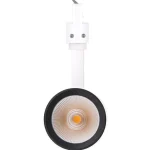 Utolsó esély LED sínre szerelhető lámpatest 25W 1900lm 4000K semleges fehér 3 fázisú állítható sínre szerelhető lámpa Ledvance
