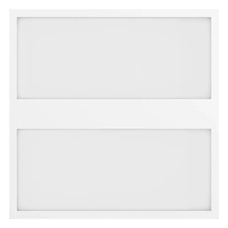 Vedd meg online LED panel mennyezeti lámpatest 36W 5040lm 4000K semleges fehér 60x60cm Protect Ledvance