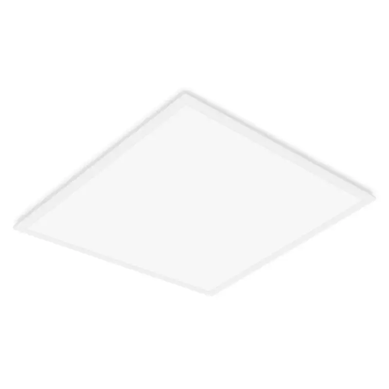 Utolsó esély LED panel mennyezeti lámpatest 23W 4255lm 4000K semleges fehér süllyesztett 60x60cm Eco Ledvance