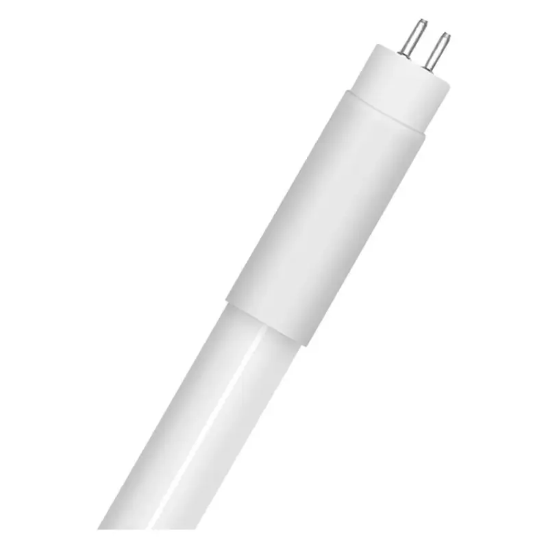 Vedd meg online G5 T5 LED fénycső 10W 1500lm 4000K Semleges 190° 55cm Ledvance