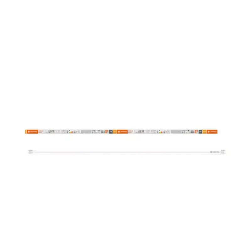 Ajánlat G13 T8 LED fénycső 14W 2600lm 4000K Semleges 190° 120cm Ledvance