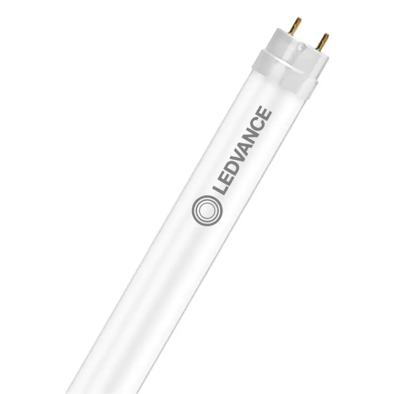 Olcsó G13 T8 LED fénycső 20W 2300lm 4000K semleges 150cm Ledvance