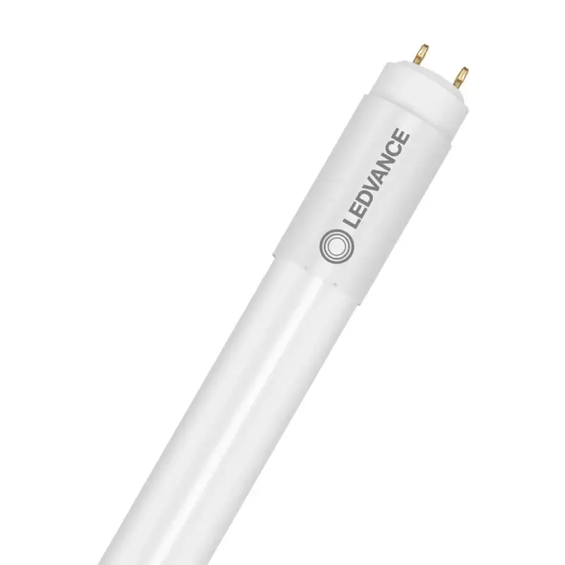 Ajánlat G13 T8 LED fénycső 15W 4000K 2400lm Semleges 190° 120cm Ledvance