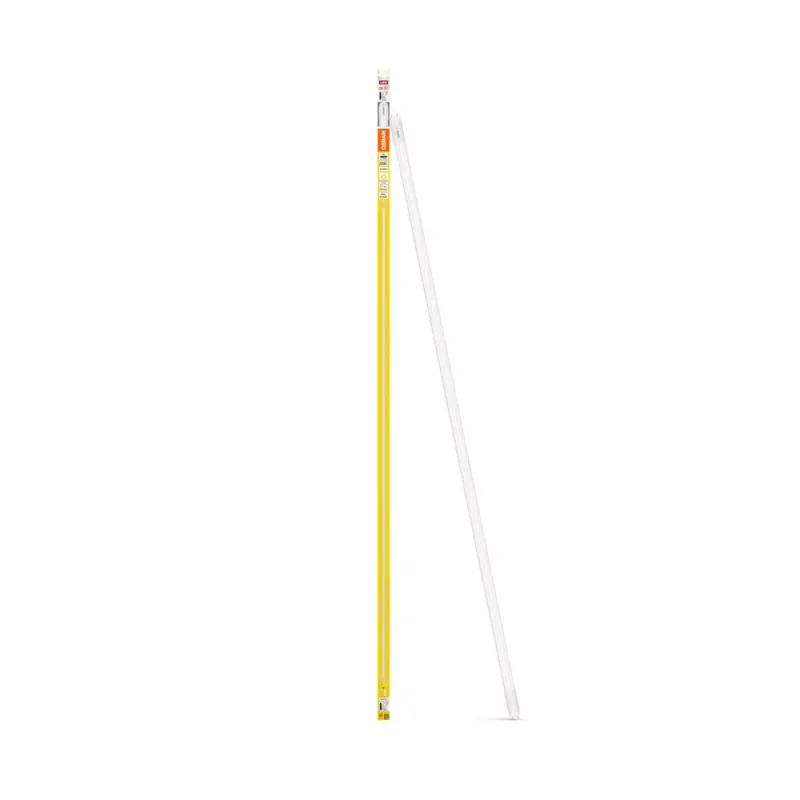 LED fénycső G13 T8 24W = 58W 2550lm 3000K Meleg 190° 150cm LED cső UNIVERSAL Osram Ajánlat
