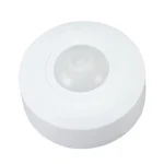 Szuper ajánlat Tracon mozgásérzékelő mennyezetre 3 szenzorral 360° fehér 1-15m IP44 TMB-311IP