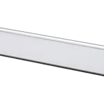 Tracon tölthető LED bútorvilágító lámpa mozgásérzékelővel 1,5W 114lm 4500K természetes fehér IP20 CLM32NW Vedd meg online