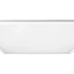 Biztonságos fizetés Tracon Élvilágítású 60x60 LED panel 30W, 4200lm, 4000K természetes fehér UGR<19 5 Év Garancia LPY606030NW