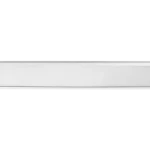 Tracon Élvilágítású 120x30 LED panel 40W,4800lm,4000K,IP40,UGR<19 5 év Garancia LPY3012040NW Alacsony ár