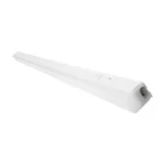 Tracon LED pultmegvilágító lámpa kapcsolóval sorolható 15W 1500lm CCT IP20 LBVN15WCCT Expressz szállítás