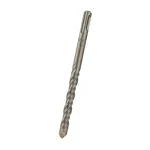 Legjobb ár Tracon fúrószár 12x160 mm SDS Plus FUSZ12160