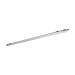 Tracon LED armatúra 60W 7000lm 4000K 1550mm por és páramentes lámpa sorolható IP65 LVG1560NW Olcsóbb