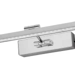Kihagyhatatlan ajánlat Picture guard LED 5W 300Lm 3000K képmegvilágító lámpatest Rábalux 3640