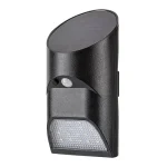 Utolsó esély Sepik kültéri szolár leszúrható lámpa 6W LED 450lm Rábalux 77013