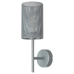 Ajánlat Rábalux Callia modern fali lámpa E14 25W 3020