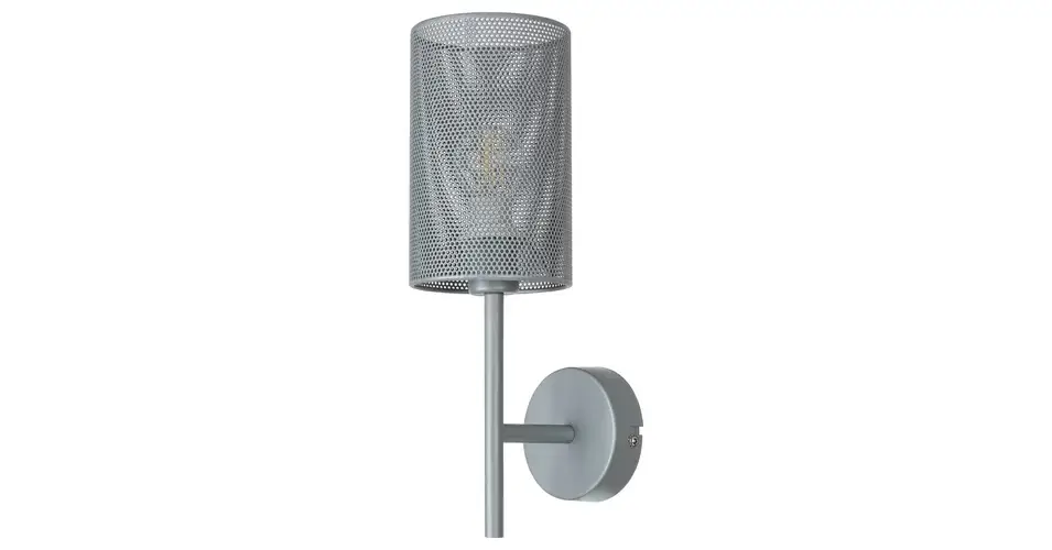 Ajánlat Rábalux Callia modern fali lámpa E14 25W 3020