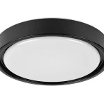 Bestseller Rábalux Foster mennyezeti lámpa LED 28W 1300lm 2700-5000K RGB 3283