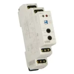 ELKO SOU-1 alkonykapcsoló 1x16A (1-100 Lx, 100-50000 Lx) IP44 Expressz szállítás