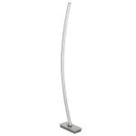 Legnépszerűbb Addison beépített LED 26W 2100 Lm 3000K modern állólámpatest Rábalux 4490